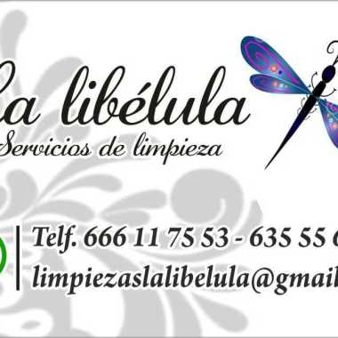 MULTISERVICIOS