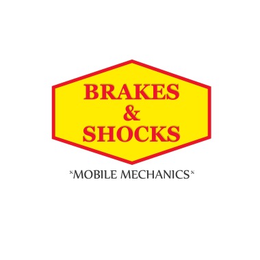 Brakes and Shocks