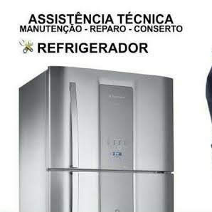 SAB-REFRIGERAÇÃO