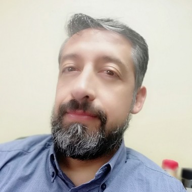 Abogado de Familia, Penal y Administrativo