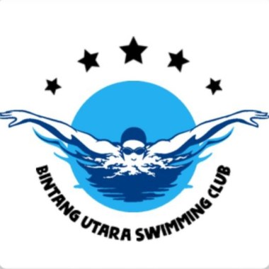 Bintang utara Swimming Club