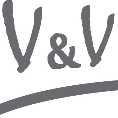V&V Architects