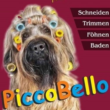 Hundesalon PiccoBello im Allgäu
