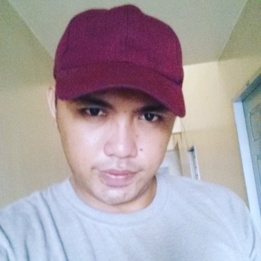 My Own Fitness Work