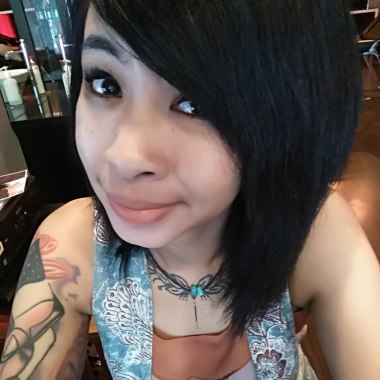 Wida Rumi