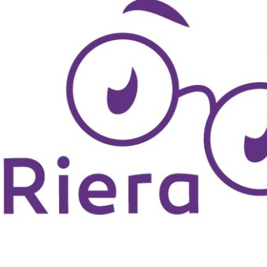 Riera Ópticos