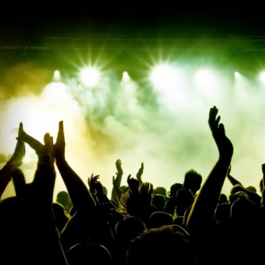 Brian Pombiere Entertainment Inc