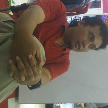Kumara Photography