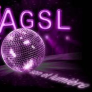 AGSL