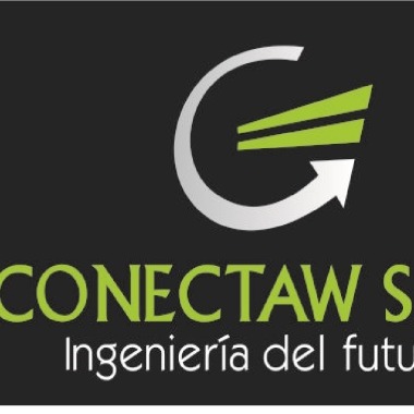 CONECTAW S.A.S