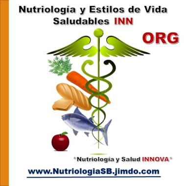 Nutriologia Inn