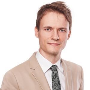 Kancelaria Radcy Prawnego Tomasz Zaremba