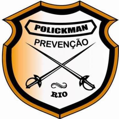 Polickman Segurança Rio