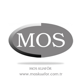 MOS Kuaför