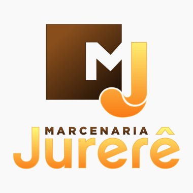 Marcenaria Jurerê