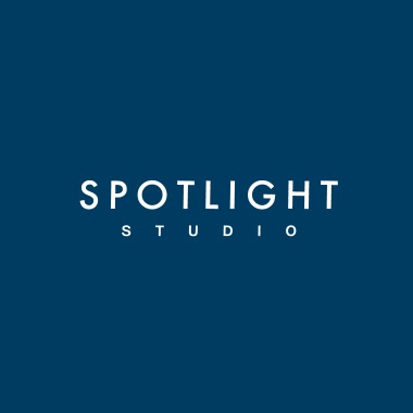 Spotlight Studio