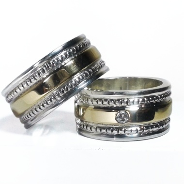 Joyas NDZ