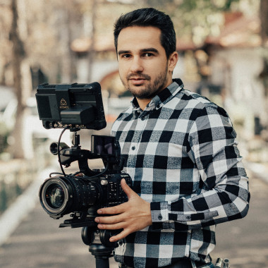 Stefan Dobre Films