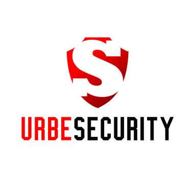 URBE SECURITY
