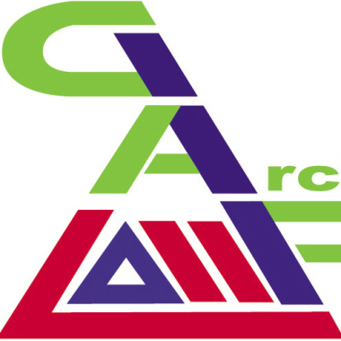 GAP Designers Pty Ltd
