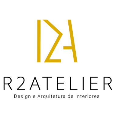 R2Atelier