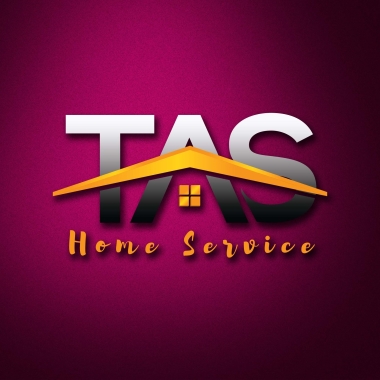 TAS Home Service