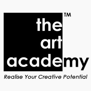 The Art Academy