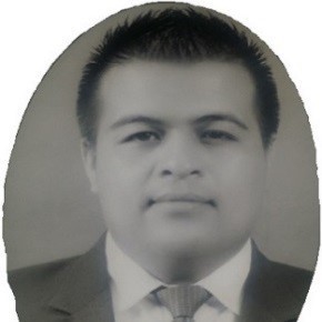 Servicios Empresariales En Informatica  (SEEI)