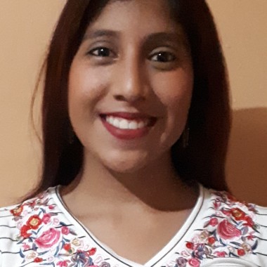 Asesoría Legal