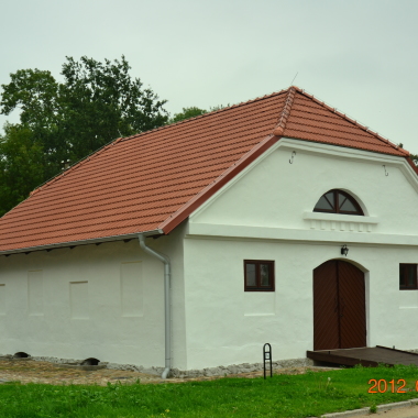 Inžinerinė mintis, UAB