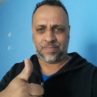 Samaq Assistência Técnica