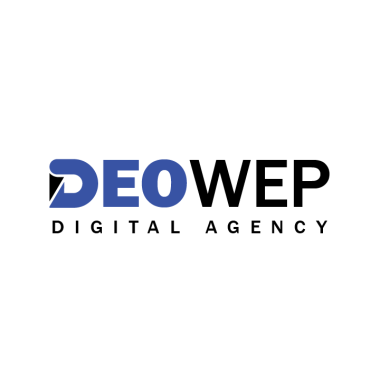 Deowep Digital Agency