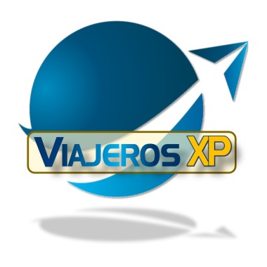 Viajeros XP by TravelerZone