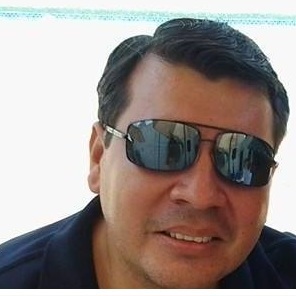 Roberto Javier Montero