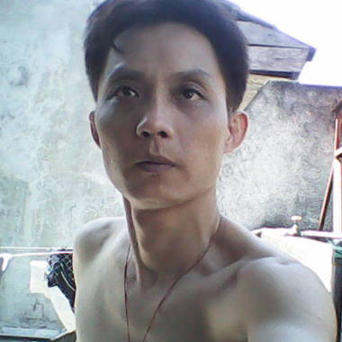 Kursus Akupunktur Kecantikan Indonesia 89677238946
