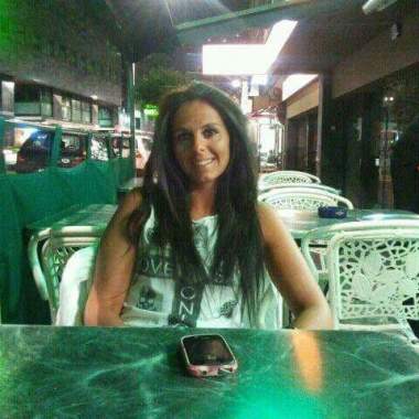 Mireia