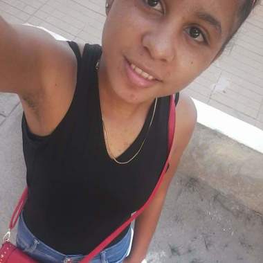 Jobana escandon