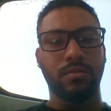 Rafael