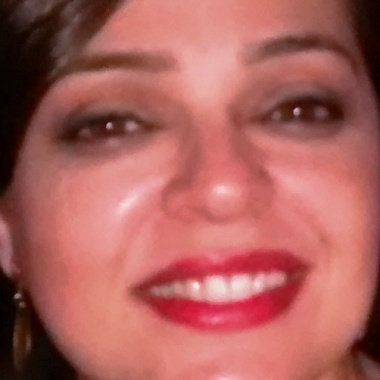 Marciane Assessoria