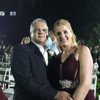 Professor Especialista