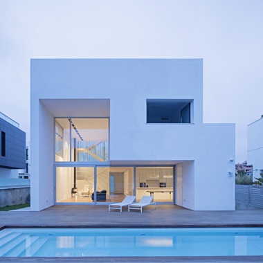 Av13arquitectos