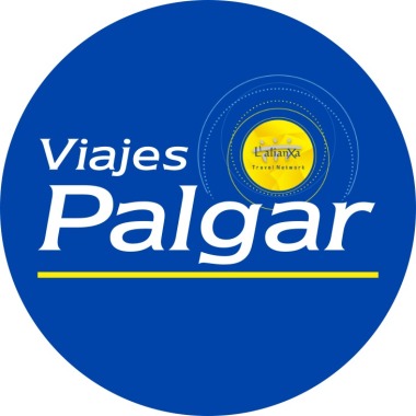 Viajes Palgar L'alianxa Ltda