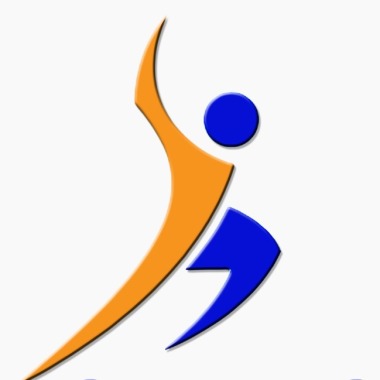 Gebäudereinigung Cleaning Company Solutions