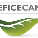 EFICECAN