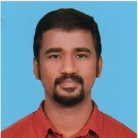 Kavithalayaa Counseling Centre