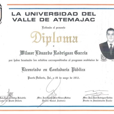 Contador publico