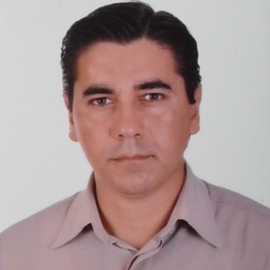 Construcciones Artec
