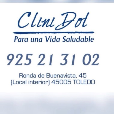CLINIDOL