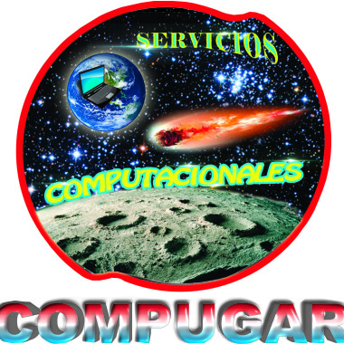 COMPUGAR