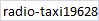 Radio Taxi Legnica